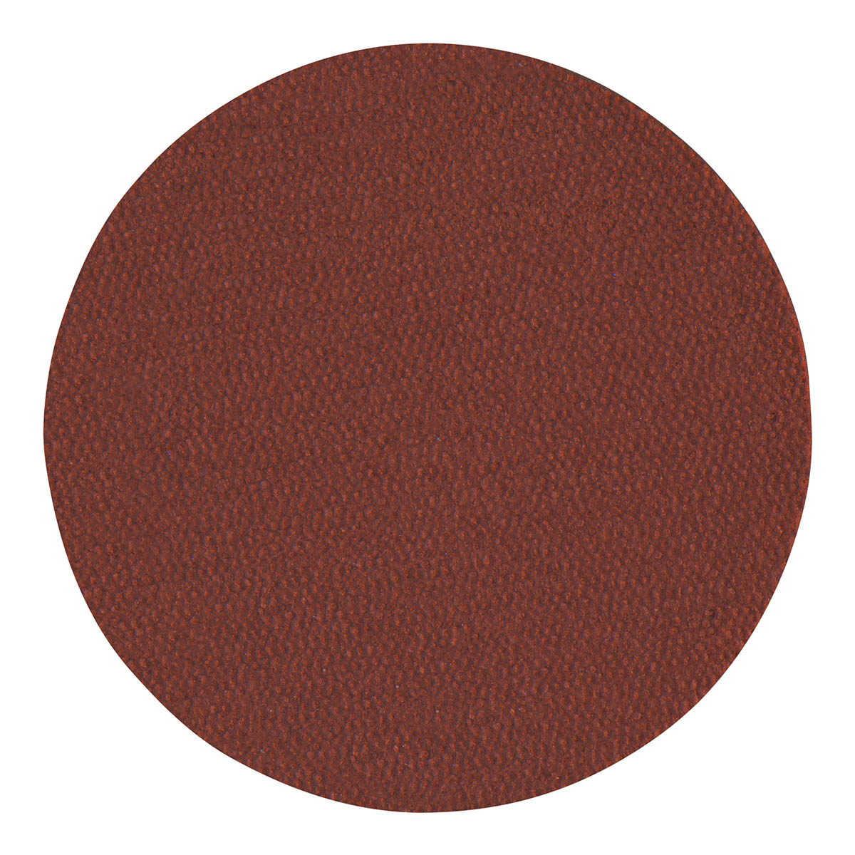 CHIC MONO EYESHADOW MATTE (SOMBRA DE OJOS MATE)